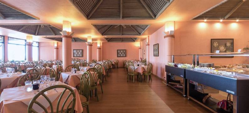 多姆佩德罗-加拉若(Dom Pedro Garajau)图片