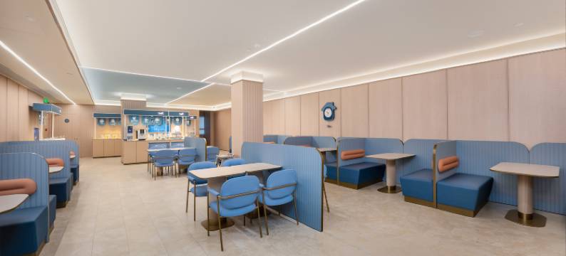 汉庭酒店(黄山黟县古城店)图片