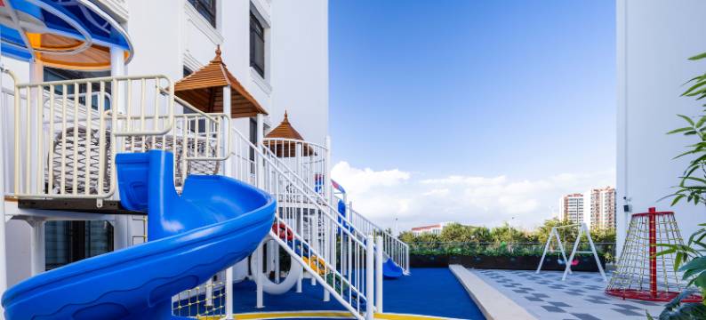 兰亭海棠酒店(临沂琅琊古城店)图片