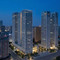 Wheat’House全套房度假民宿(成都红星桥地铁站店)