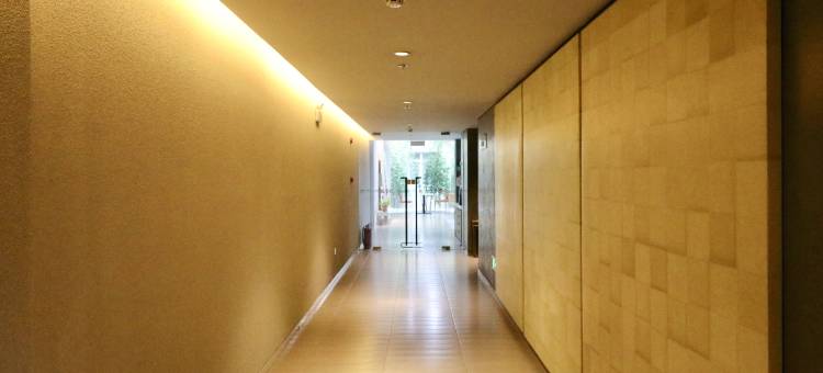 锦江之星(营口火车站东升市场店)图片
