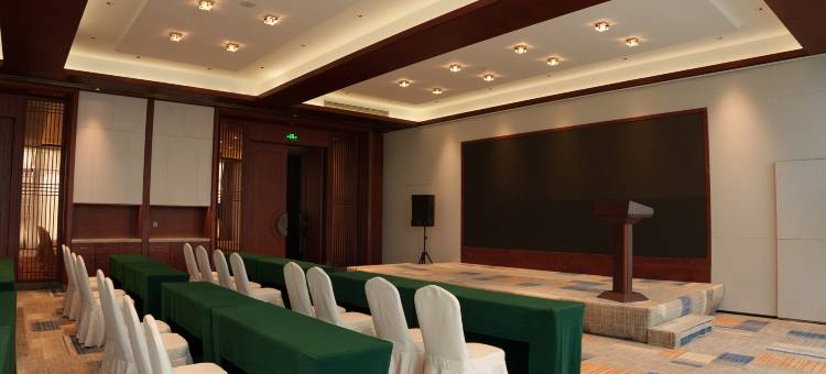 恒益康旅·云品图片