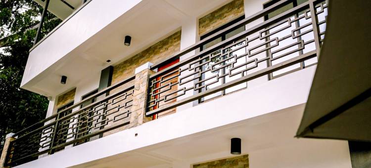 KSK 宁静度假村(KSK Serenity Resort)图片