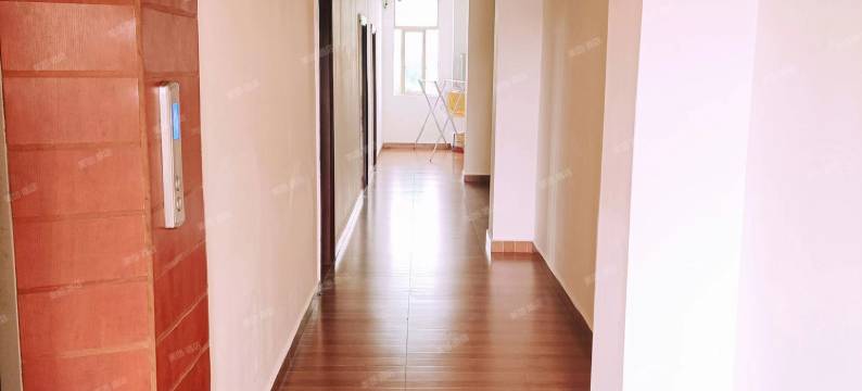 万宁长丰聚贤庄度假酒店图片