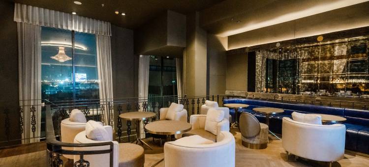 贝斯特韦斯特乍都乍酒店(Best Western Chatuchak)图片