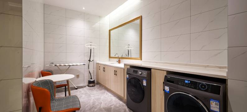 维也纳酒店(漯河黄河东路店)图片