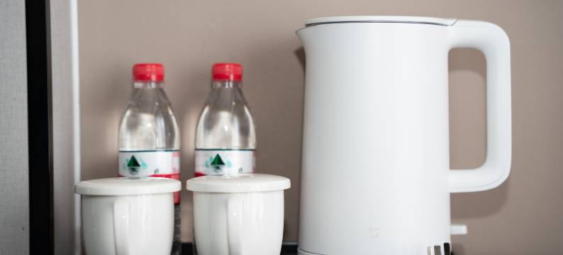 铜仁云栖酒店图片