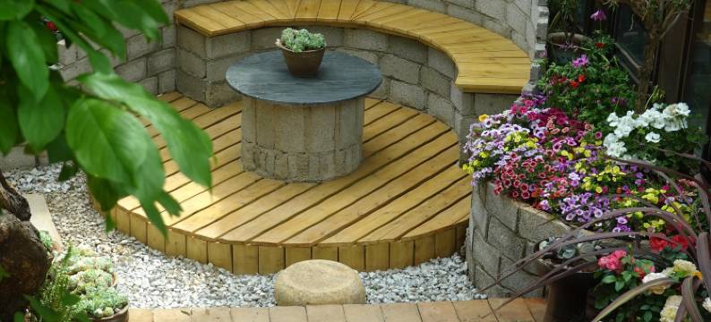 丽江有光小院(束河古镇店)图片