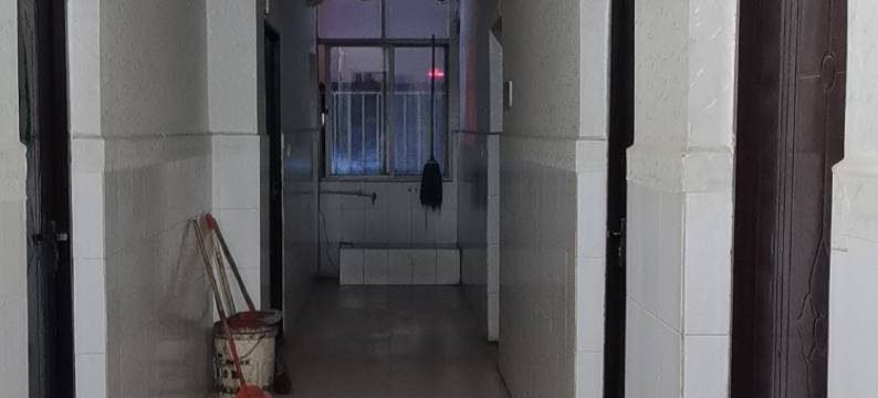 隆昌创新旅馆图片