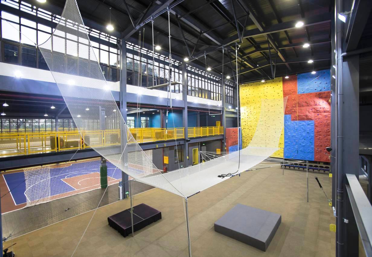 Club Med地中海俱乐部 桂林度假村图片