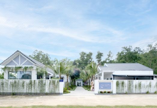 NatalieLe's Homestay Hotel Overview