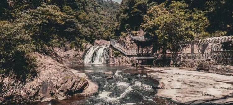 澜悦SOHO酒店(诸暨西施故里店)图片