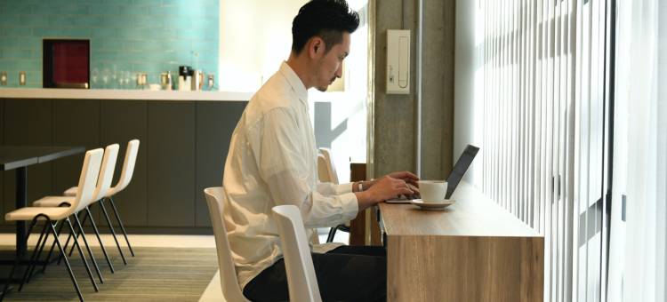 热海王子智能酒店(Prince Smart Inn Atami)图片