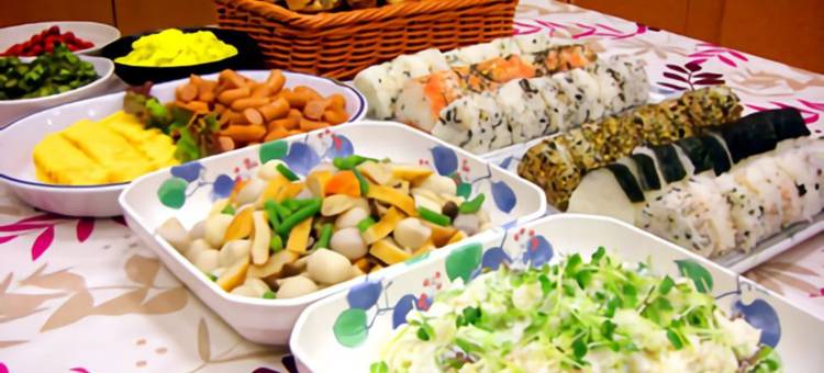 东横INN 德岛站眉山口(Toyoko Inn Tokushima Eki Bizan Guchi)图片