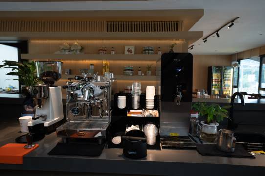 携程度假农庄(福建永泰赤锡店)图片