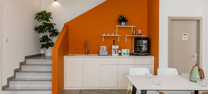 永宁古城炎炎假日私汤精品民宿图片