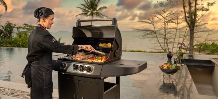 娜姆萨万(Naam Sawan)图片