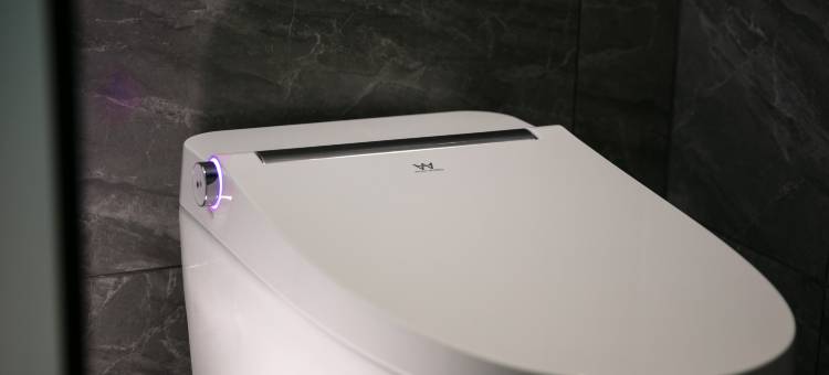 万澳酒店(渭南乐天大街店)图片