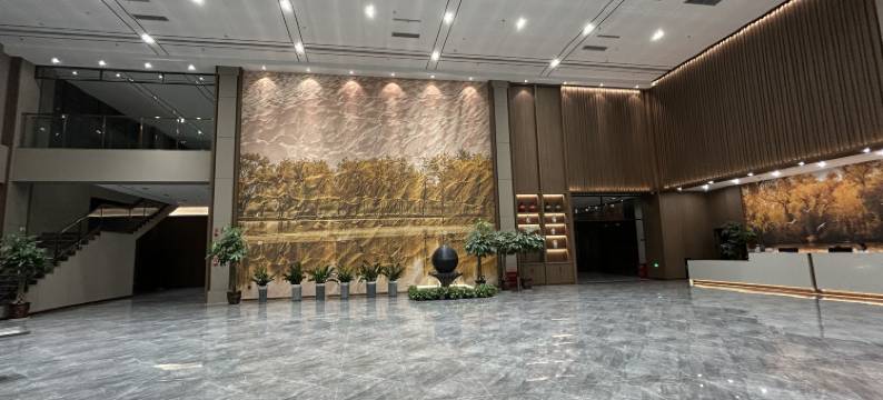 金沙国际大酒店图片