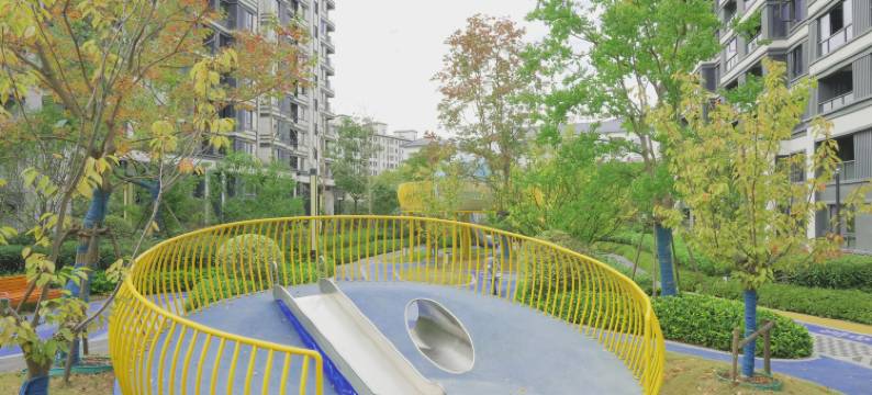 元居精选度假酒店(乌镇景区店)图片