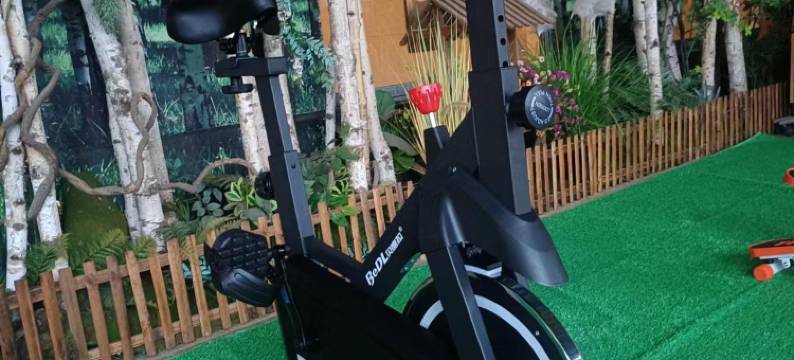 宜洋大酒店(宜昌三峡企业总部基地夷陵万达广场店)图片