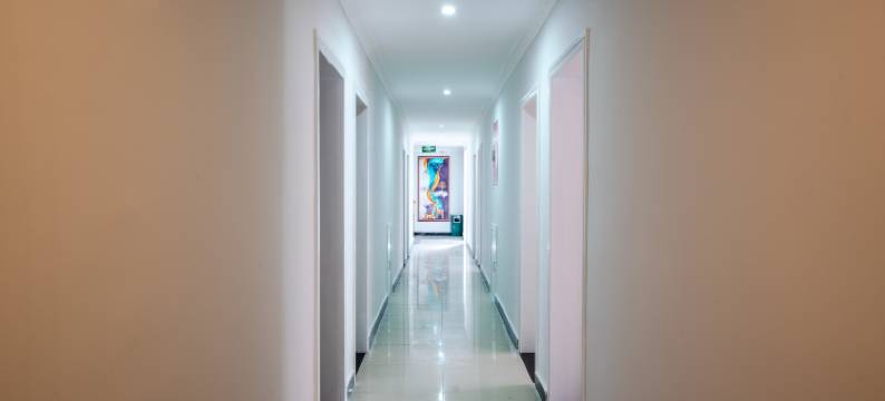 腾容酒店(九寨沟景区店)图片