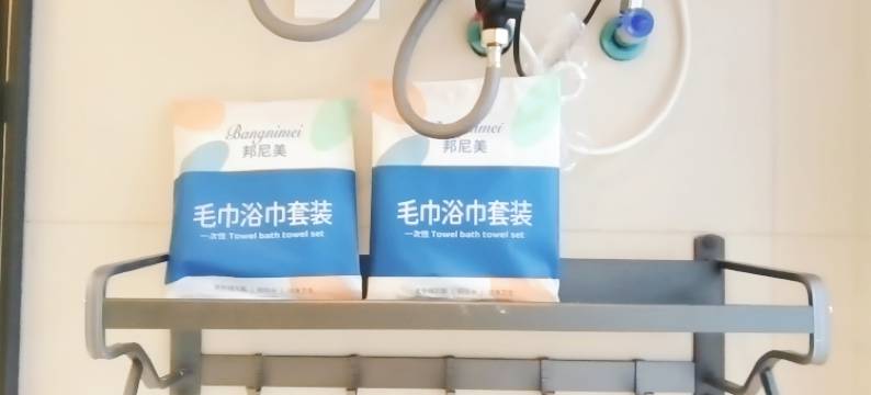 有壹间民宿(景德镇御窑厂店)图片