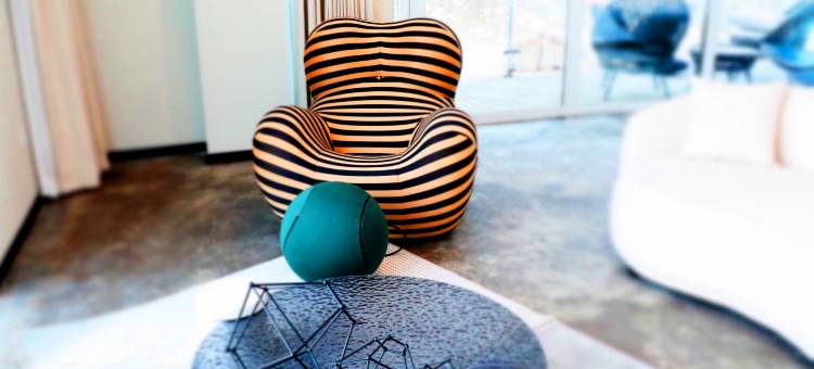 时与空雅居图片