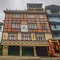 Amritara Luxury Villa Tosca(阿姆利塔拉豪华别墅托斯卡)