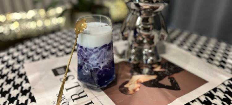 CEO·茗悦酒店(永康金都路店)图片