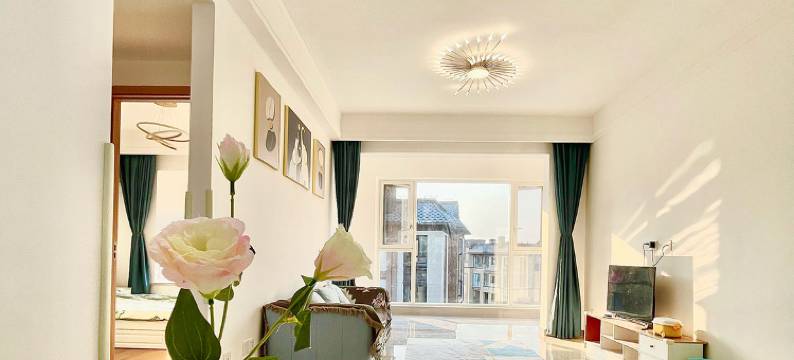 西双版纳景洪曼掌院墅图片