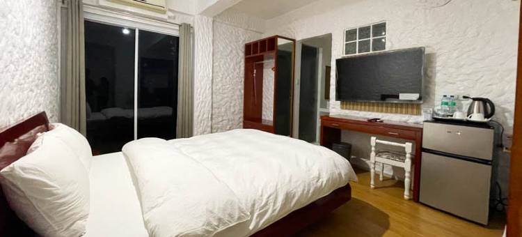 加莱拉港蒙塔尼海滩度假村-Cocotel旗下(Montani Beach Resort Puerto Galera Powered by Cocotel)图片