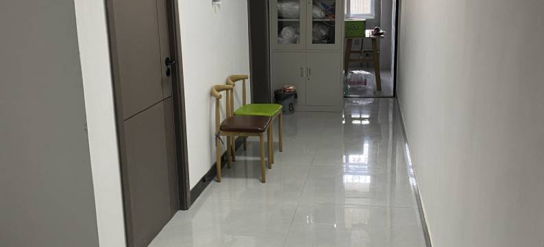 振灏电竞宾馆图片