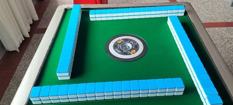 芸溪·Familly闲度美宿(葛仙山店)图片