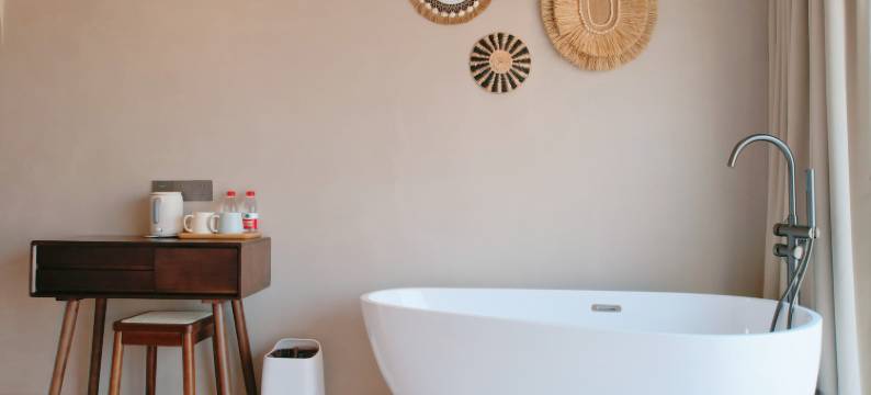 平潭岛·海天沙·海景度假民宿(68海里景区店)图片