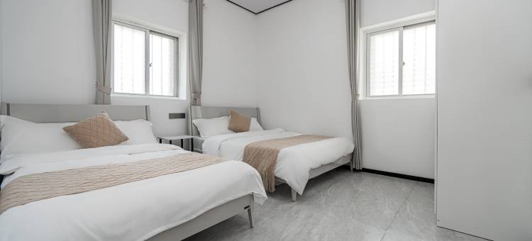 海厝食舍客栈图片