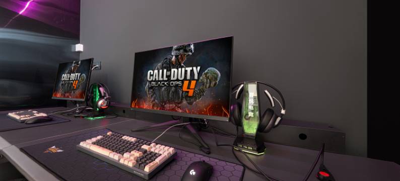 喜悦精品电竞酒店(云南财经大学万彩城店)图片