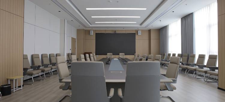 固始迎宾馆大学店图片