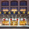 上海滨江欣景大酒店(外滩店)
