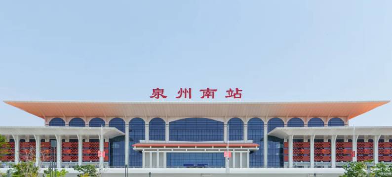 泉州晋江国际机场鑫宇酒店(万业汇商业广场店)图片