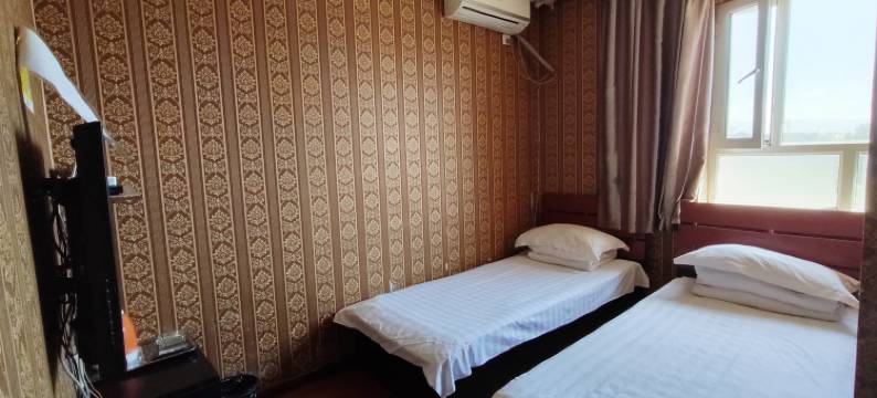 伊宁您好客栈图片