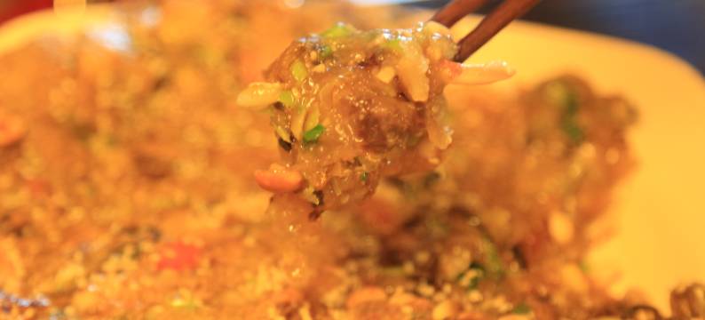 平潭悦海走心客栈图片