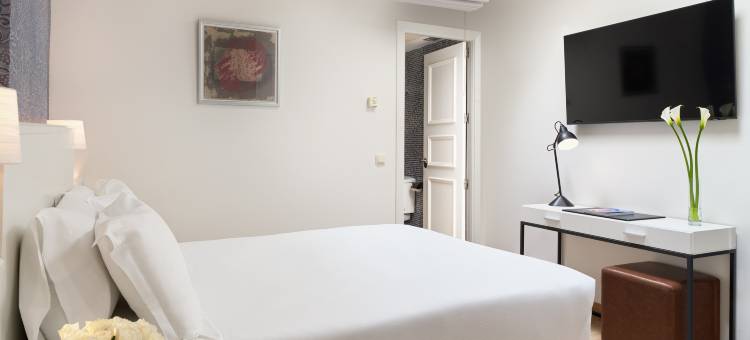 H10拉科德尔皮酒店(H10 Raco del Pi)图片