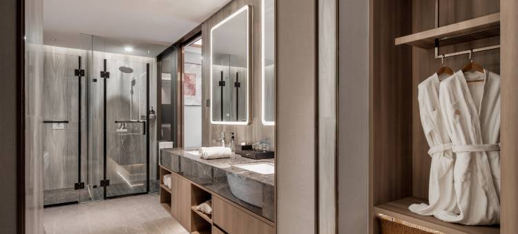 常州舜杰明都大酒店图片