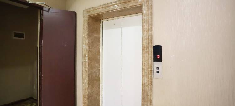 六盘水宏宇酒店(火车站店)图片