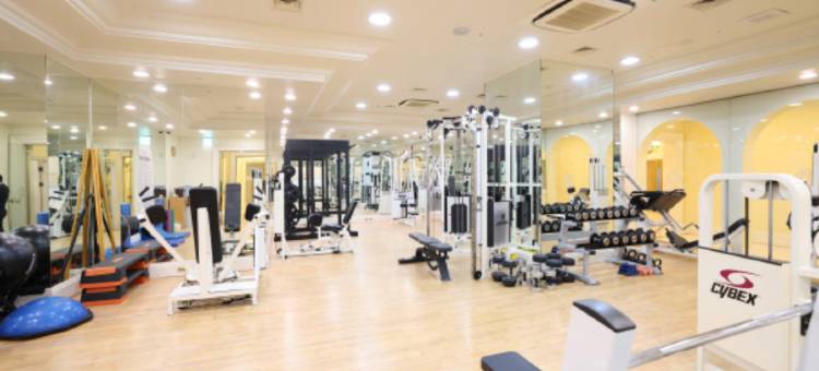 La VIE Dor Hotel and Resort, Trademark Collection by Wyndham图片