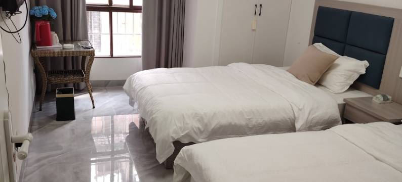 西昌凉亭叙休闲农家乐图片