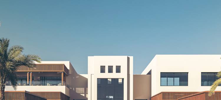 JAZ精英阿玛拉(Jaz Elite Amara)图片