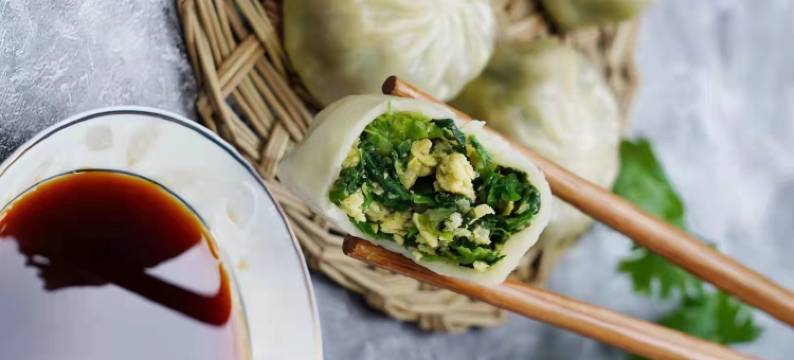 安平华庭连锁酒店图片