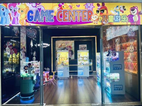 南昌嘉莱特精典国际酒店(八一广场店)图片